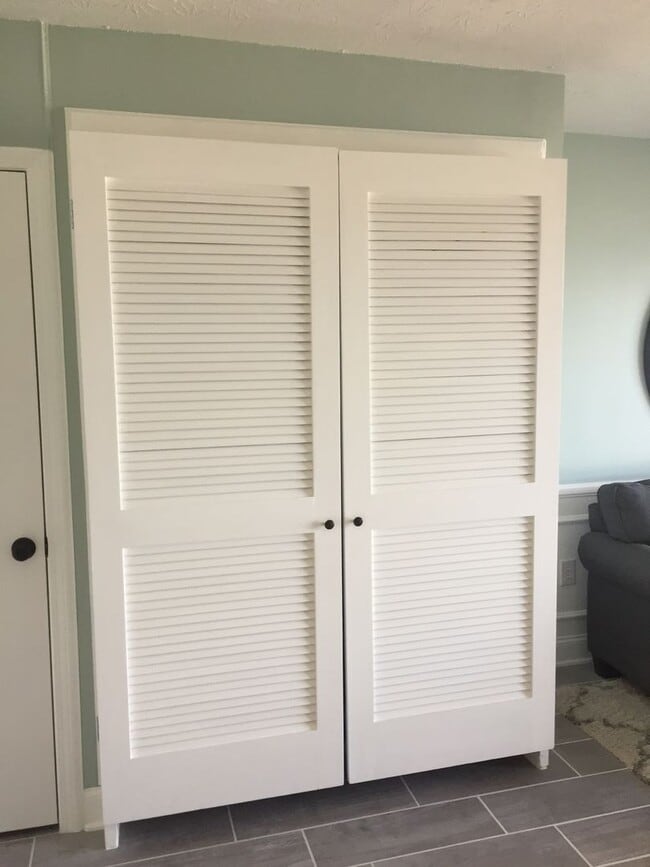 Building Photo - Fully Furnished 1 Bedroom Condo with an Ocean View