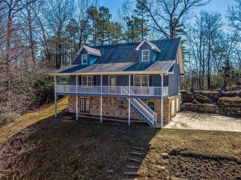 Primary Photo - 180 Canaday Dr