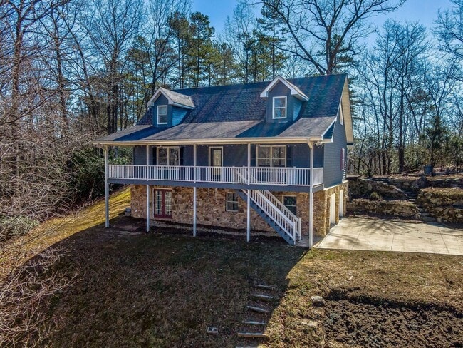 Building Photo - 180 Canaday Dr