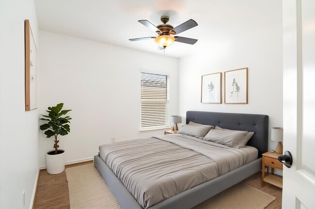 Building Photo - Home for Rent