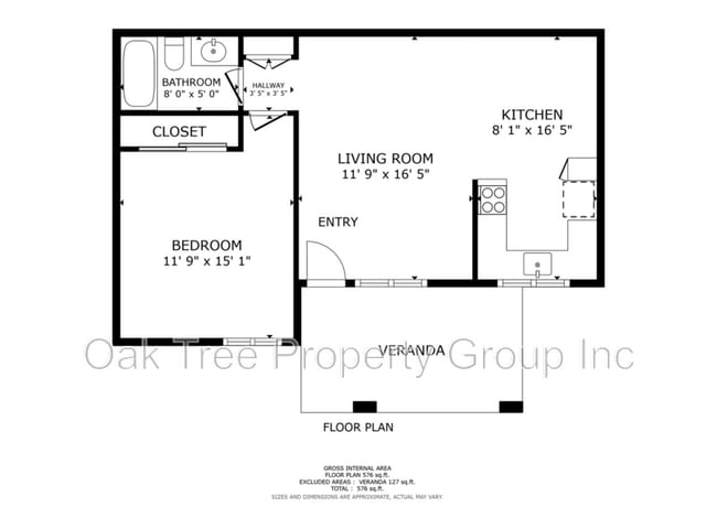 Building Photo - 1045 Catalina Dr