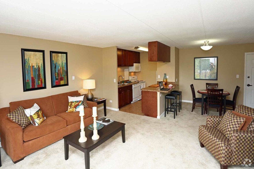 The Living Room Schaumburg Snakepress Com Village In The Park Schaumburg Il Apartment Finder