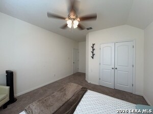 Building Photo - 5319 Saffron Rose