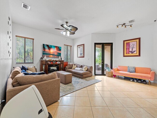 Building Photo - 19385 SW 79th Ct