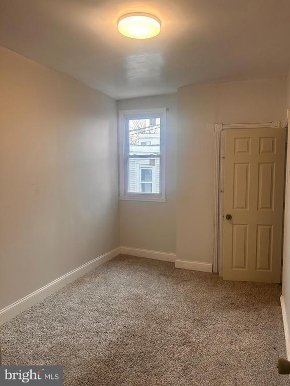 Building Photo - 1308 W Lippincott St