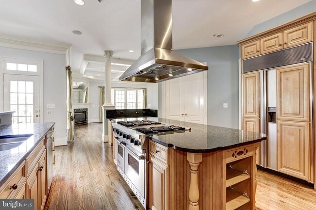 Building Photo - 7233 Addington Dr