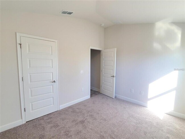 Building Photo - 1081 Citrus Landings Blvd