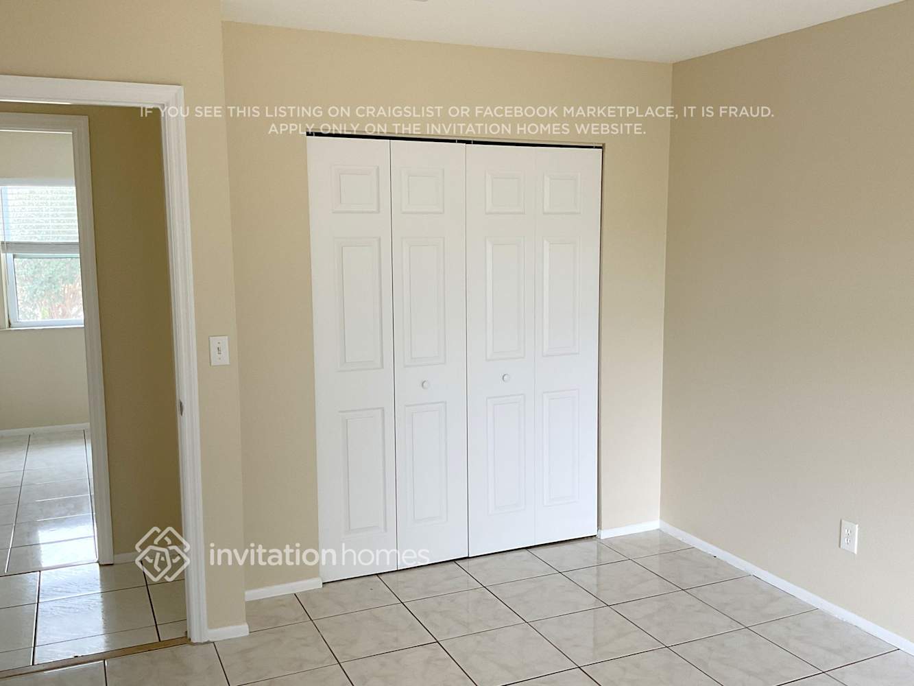 Building Photo - 785 SW Belmont Cir