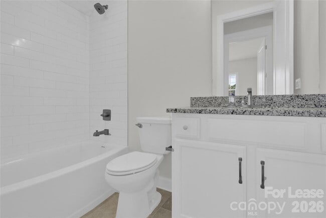 Building Photo - 4739 Anise Cir