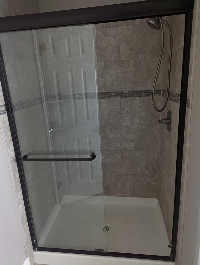 Building Photo - 814 Shiprock