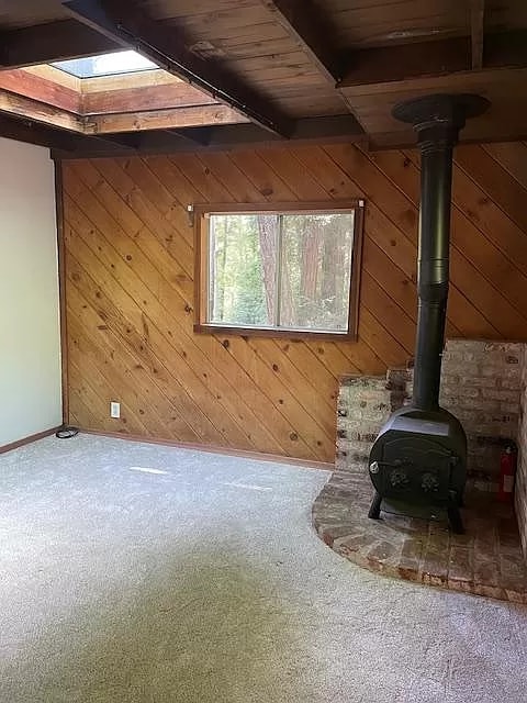 Building Photo - 11525 Terrace Dr