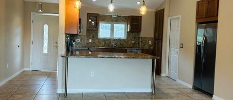 Building Photo - 11249 Mandarin Dr