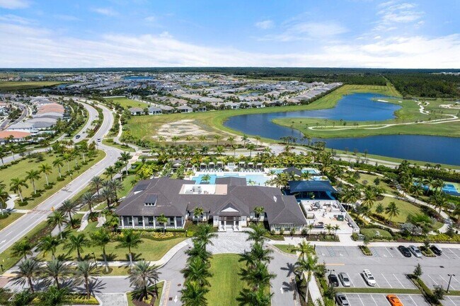 Building Photo - 12404 Nautilus Cir