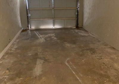 Building Photo - 1013 Bell Dr