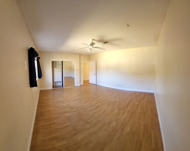 Building Photo - Super close to Poly- Approx. 1000 feet from Cal Poly Grand Avenue entrance-VERY CLOSE!!!