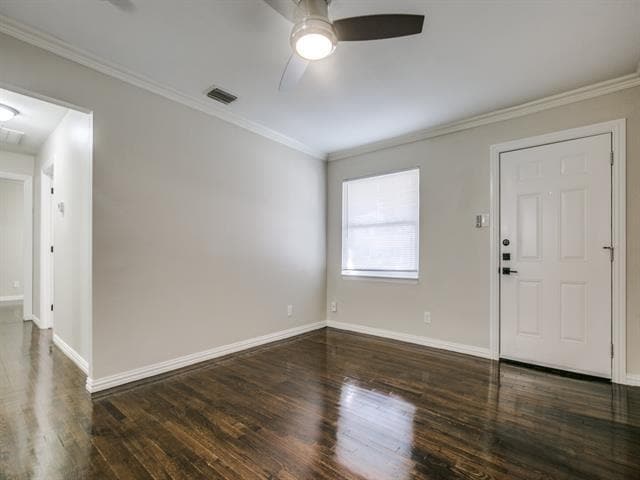 Building Photo - 368 Crenshaw Dr