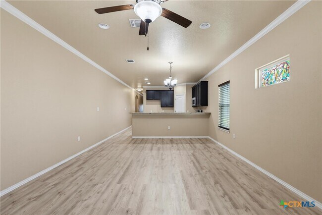 Building Photo - 1014 Tripp Ln