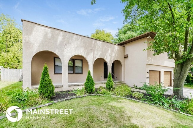 Building Photo - 1889 Birkdale Dr