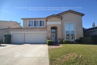 Building Photo - 37287 Huckaby Ln