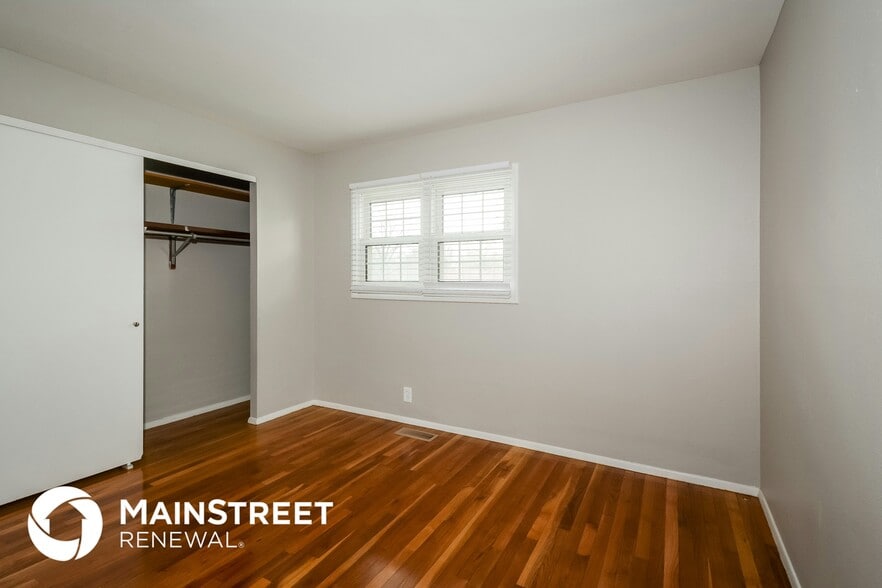 Building Photo - 2941 Wintergreen Dr