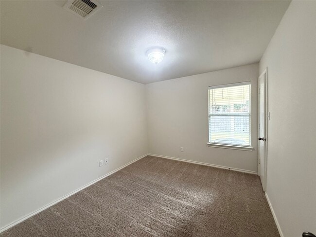 Building Photo - 5714 Onia Ln