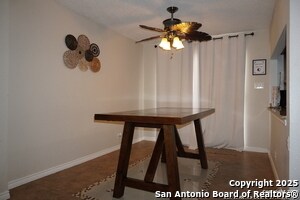 Building Photo - 3632 Candlehill