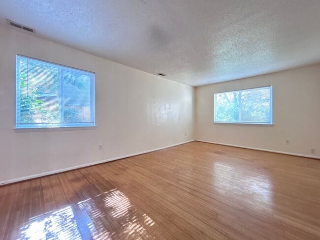 Building Photo - Introducing the stunning 3 Bedroom "ASK AB...