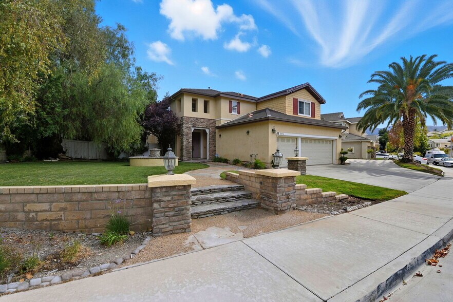 Building Photo - 26536 Brant Way