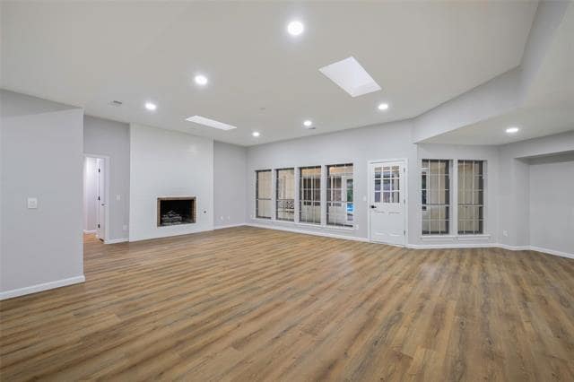 Building Photo - 2608 Evans Dr