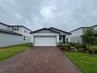 Building Photo - 3889 Giorgio Dr
