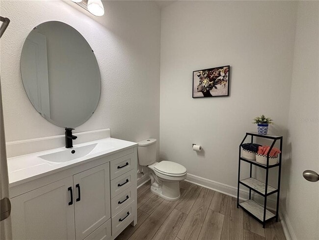 Building Photo - 6969 Arnoldson St