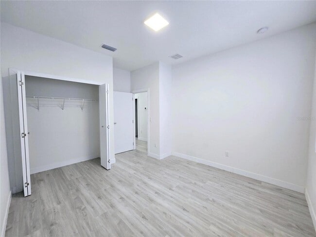 Building Photo - 7573 Gesualdo Ct