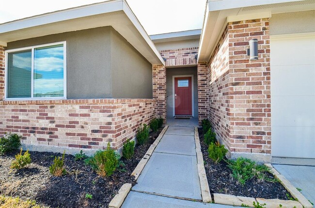 Building Photo - 29510 Cayenne Cir
