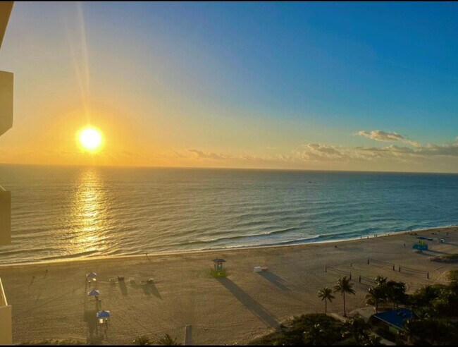 Building Photo - 133 N Pompano Beach Blvd