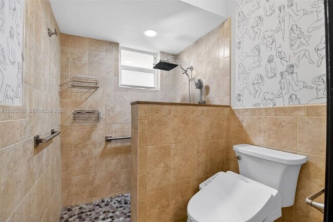 Building Photo - 13808 Geranium Pl