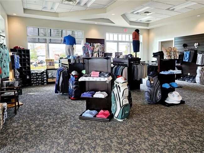 Building Photo - 6011 Ellerston Wy