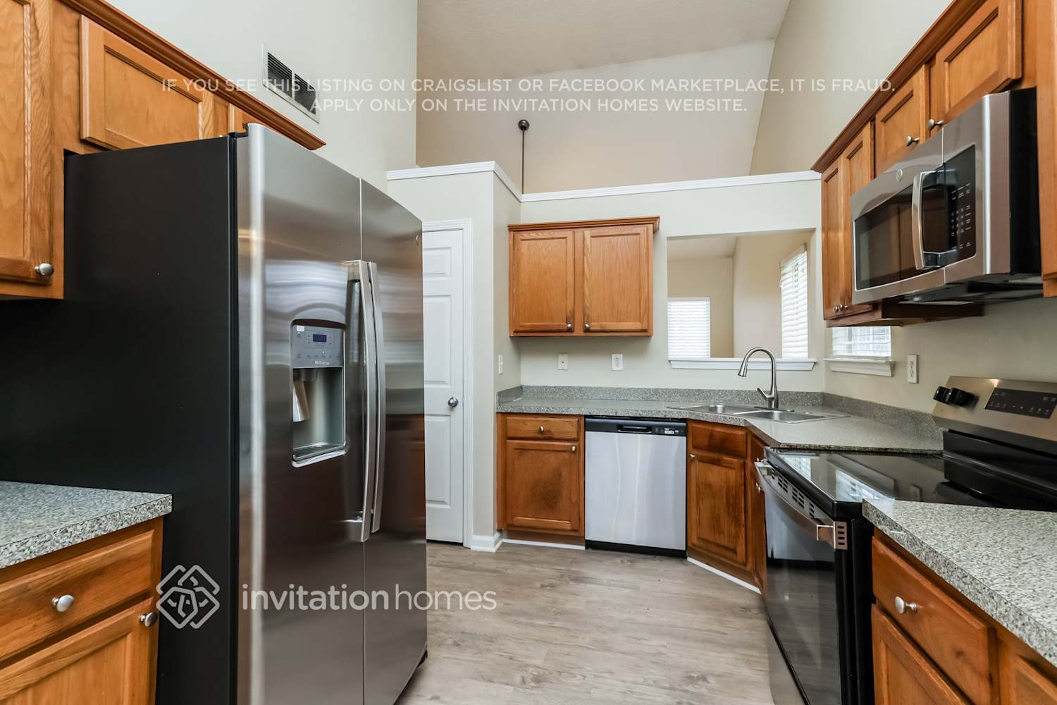 Building Photo - 1154 St Phillips Ct