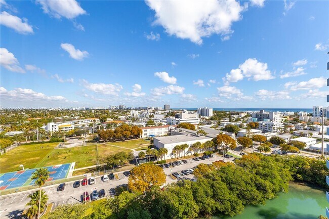 Building Photo - 7441 Wayne Ave