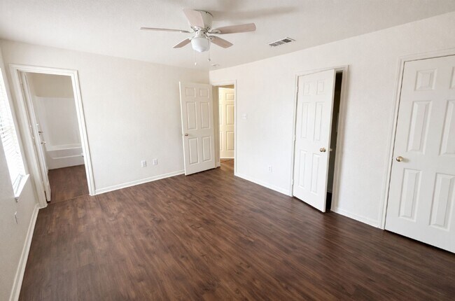 Building Photo - AVAILABLE End of May; APPLY TODAY ON OUR WEBSITE!!!
