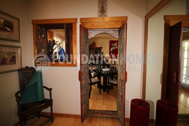 Building Photo - FURNISHED - Enjoy this little piece of par...
