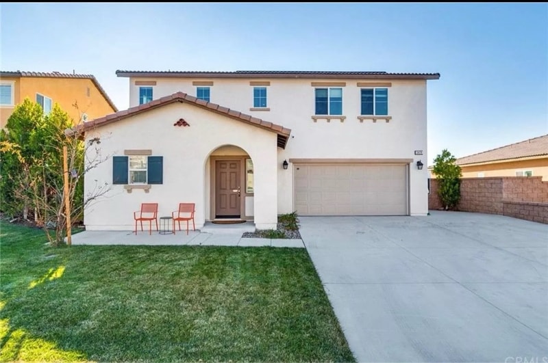 Building Photo - 3474 Ribwort Rd