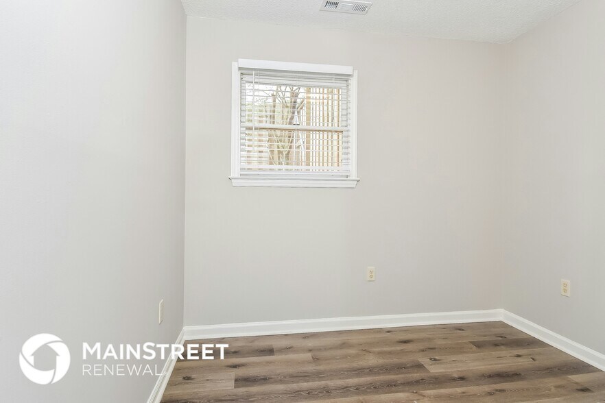 Building Photo - 138 Arcaro Dr