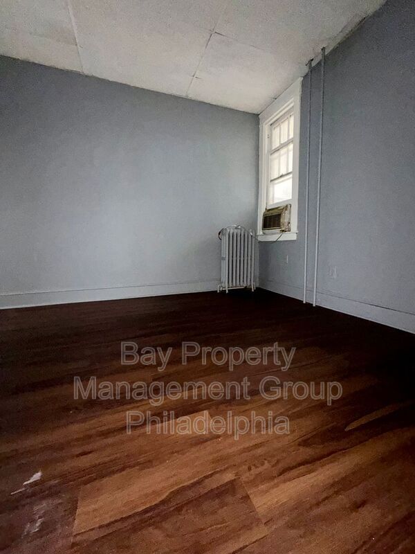 Building Photo - 51 S MacDade Blvd