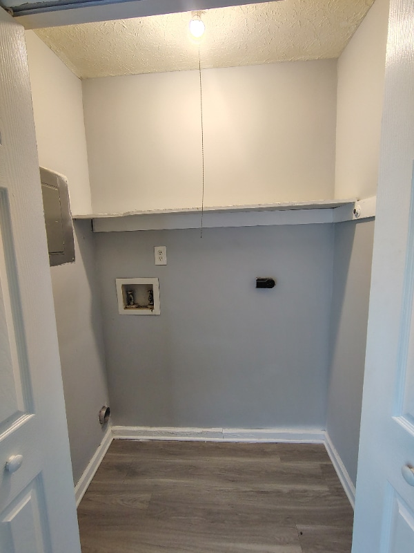 Building Photo - 54 Ferguson Dr