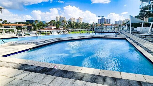 Building Photo - 3131 NE 188th St