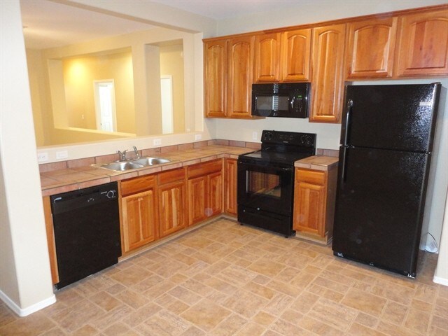 Building Photo - 18566 S Camino de las Quintas