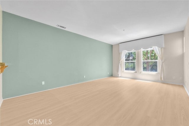 Building Photo - 1103 Terra Bella