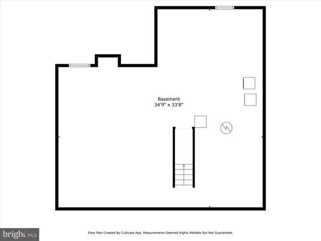 Building Photo - 6713 Selbourne Ln