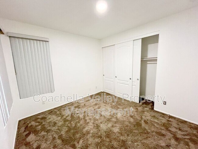 Building Photo - 66206 Lantana Lane