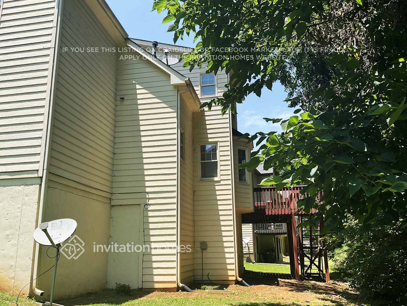 Building Photo - 1445 Gabriel Dr
